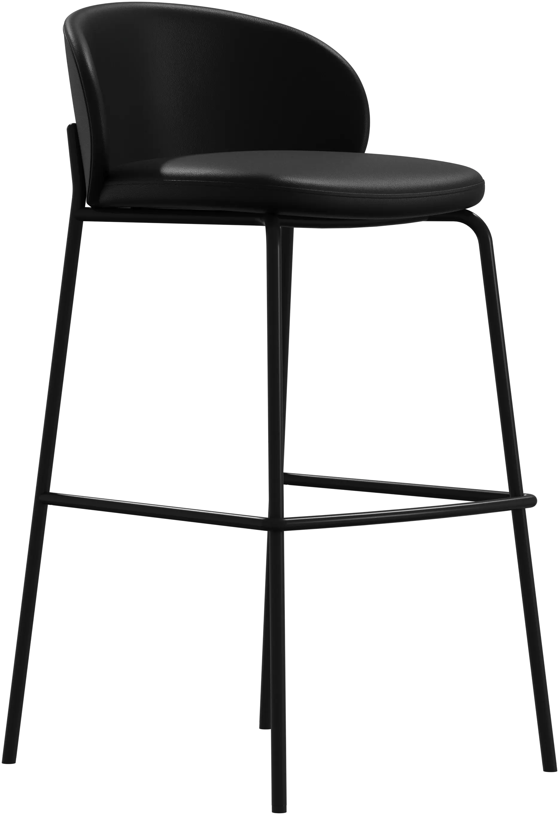 2667365_PNG-Web 72dpi.png? 2667365_PNG-Web 72dpi.png?